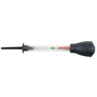 Säureprüfer für Batterieflüssigkeit, 280mm
