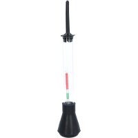 Säureprüfer für Batterieflüssigkeit, 280mm