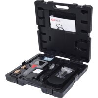 ULTIMATEvision MASTER Videoskop-Satz,6-tlg,flexibel...