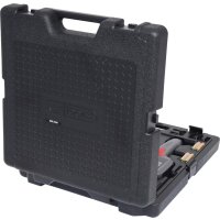 ULTIMATEvision MASTER Videoskop-Satz,6-tlg,flexibel 1m,Ø4,9mm