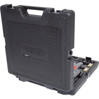 ULTIMATEvision MASTER Videoskop-Satz,6-tlg,halbstarr 1m,Ø5,5mm