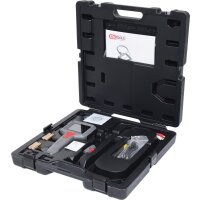 ULTIMATEvision MASTER Videoskop-Satz &Oslash; 4,9 mm...