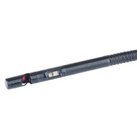 ULTIMATEvision MASTER 90&deg; Kamera-Sonde,...