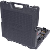 ULTIMATEvision MASTER Videoskop-Satz,6-tlg,halbstarr 1m,Ø3,9mm