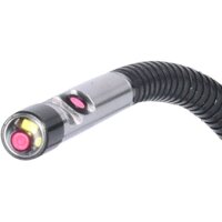 ULTIMATEvision MASTER Videoskopsonde umschaltbar 0°/90° 1m