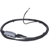 ULTIMATEvision MASTER Videoskopsonde umschaltbar 0°/90° 3m