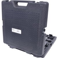 ULTIMATEvision MASTER Videoskop-Satz,6-tlg,halbstarr 3m,Ø5,5mm