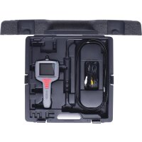 ULTIMATEvision MASTER Videoskop-Satz,6-tlg,halbstarr 3m,Ø5,5mm