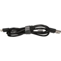 USB-Ladekabel