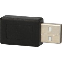 USB-Adapter