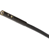 HD-Videoskop-Sonde umschaltbar, 0° und 90°, Ø 4,5 mm