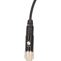 HD-Videoskop-Sonde umschaltbar, 0° und 90°, Ø 4,5 mm