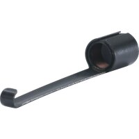 ULTIMATEvision MASTER Hakenaufsatz, Ø5,5mm
