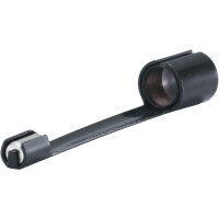 ULTIMATEvision MASTER Magnetaufsatz, &Oslash;5,5mm