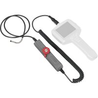 ULTIMATEvision MASTER Frontkamera-Sonde, &Oslash;6mm,...