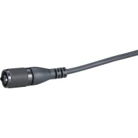 ULTIMATEvision MASTER Frontkamera-Sonde, Ø6mm, 3m, flexibel 150°/0°