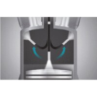 ULTIMATEvision MASTER Videoskop-Satz, 6-tlg, 1m, Ø 6.0mm