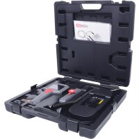 ULTIMATEvision MASTER Videoskop-Satz, 6-tlg, 2 m,...
