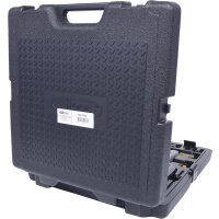ULTIMATEvision MASTER Videoskop-Satz, 6-tlg, 2 m, Ø6.0mm