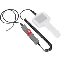 ULTIMATEvision MASTER Videoskop-Satz, 6-tlg, 1m, Ø 6.0mm