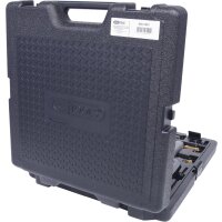 ULTIMATEvision MASTER Videoskop-Satz,6-tlg,halbstarr 1m,Ø8,5mm