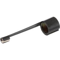 ULTIMATEvision MASTER Magnetaufsatz, Ø8, 5mm