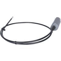 ULTIMATEvision SUPERCHARGED 0° Frontkamera-Sonde, flexibel, Ø5,5mm, 1m
