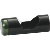 ULTIMATEvision SUPERCHARGED Vorsatzspiegel,...