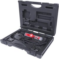 ULTIMATEvision SUPERCHARGED 0&deg; Frontkamera-Sonde,...