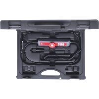 ULTIMATEvision SUPERCHARGED 0° Frontkamera-Sonde, flexibel, Ø 6mm, 1m