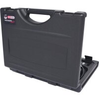 ULTIMATEvision SUPERCHARGED 0° Frontkamera-Sonde, flexibel, Ø 6mm, 2m