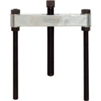 Abziehvorrichtung für Trennmesser, 40-115mm
