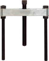 Abziehvorrichtung für Trennmesser, 45-140mm