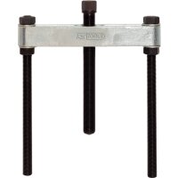 Abziehvorrichtung für Trennmesser, 140-435mm