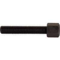 Verl&auml;ngerung f&uuml;r Zugstange M20 x 1,5 x...