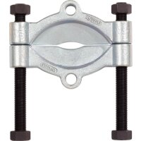 Trennmesser, 30-220mm