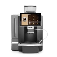 Kaffeevollautomat, HENDI, 230V/3000W, 390x544x(H)578mm 2
