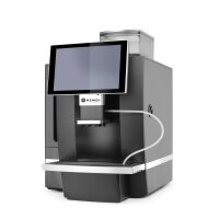 Kaffeevollautomat, HENDI, 230V/3000W, 390x544x(H)578mm 4