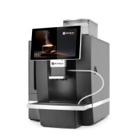 Kaffeevollautomat, HENDI, 230V/3000W, 390x544x(H)578mm 7