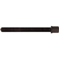 Spindel, 19mm, M18x1,5x130mm