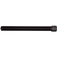 Spindel, 22mm, G1/2"x14Gx175mm