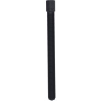 Spindel, 36mm, G1"x11Gx360mm