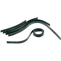 Wischergummi SOFT, 35 cm