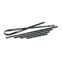 Wischergummi HARD, 25 cm