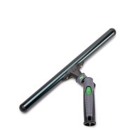 NINJA™ Trägerteil Alu 35cm gallery