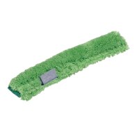 MicroStrip Mikrofaserbezug, 25cm