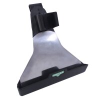 NINJA™ Holster gallery