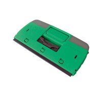 ProTrim10 Glas-Schaber