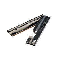 Trim 10+1 Glas-Schaber