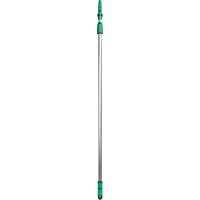 OptiLoc Teleskopstange 2-teilig, 1,20m gallery